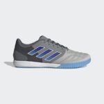 Зальники мужские adidas TOP SALA COMPETITION