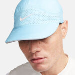 Кепка Nike U NK DFADV FLY CAP U AB RFLTV