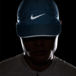 Кепка Nike U NK DFADV FLY CAP U AB RFLTV