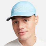 Кепка Nike U NK DFADV FLY CAP U AB RFLTV