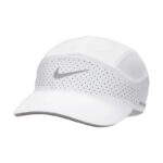 Кепка Nike U NK DFADV FLY CAP U AB RFLTV