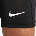 Шорты мужские Nike M NP DF LONG SHORT