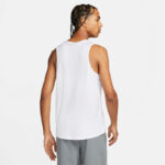 Майка мужская Nike M NK DF MILER TANK