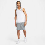 Майка мужская Nike M NK DF MILER TANK