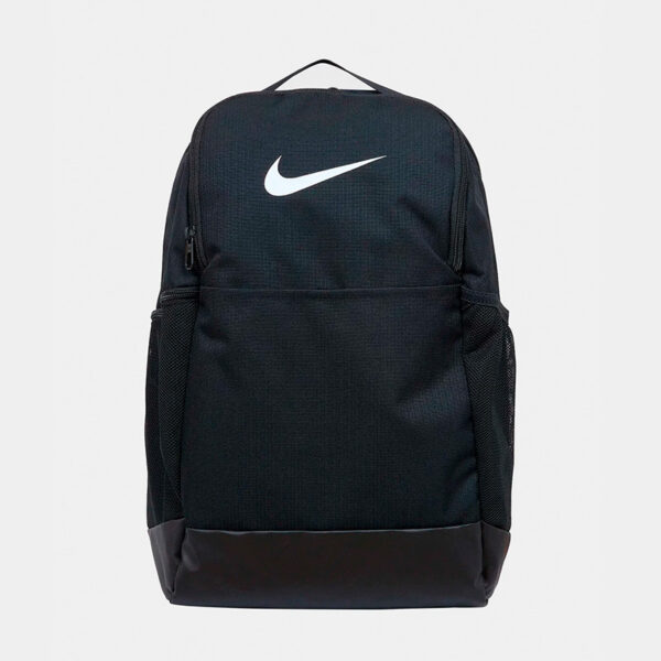 Рюкзак Nike NK BRSLA M BKPK - 9.5 (24L)