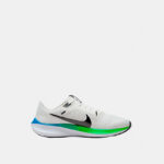 Кроссовки мужские Nike AIR ZOOM PEGASUS 40