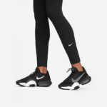 Лосины женские Nike NK ONE DF HR TGHT