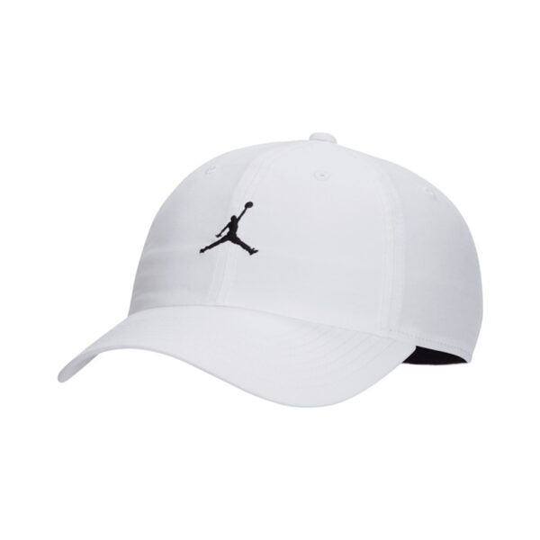 Кепка Nike J CLUB CAP US CB JUMPMAN