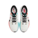 Кроссовки мужские Nike AIR ZOOM PEGASUS 40