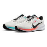 Кроссовки мужские Nike AIR ZOOM PEGASUS 40