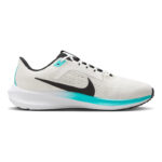 Кроссовки мужские Nike AIR ZOOM PEGASUS 40