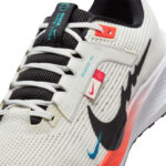 Кроссовки мужские Nike AIR ZOOM PEGASUS 40