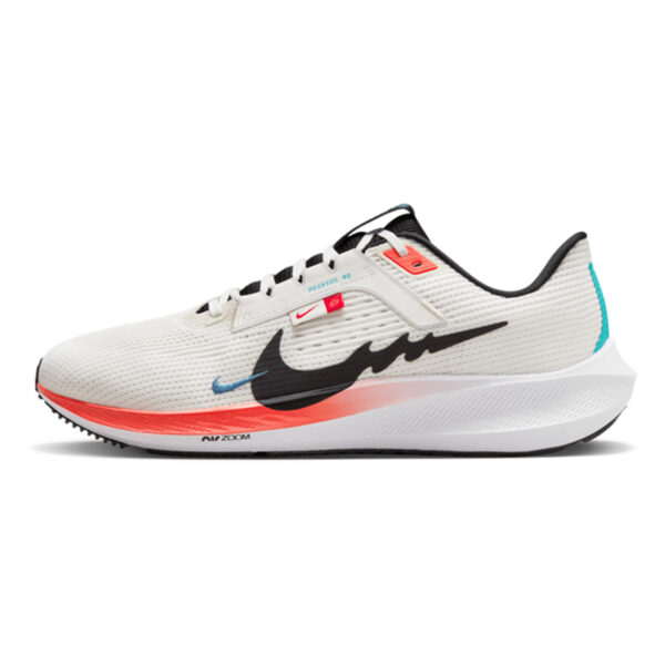 Кроссовки мужские Nike AIR ZOOM PEGASUS 40