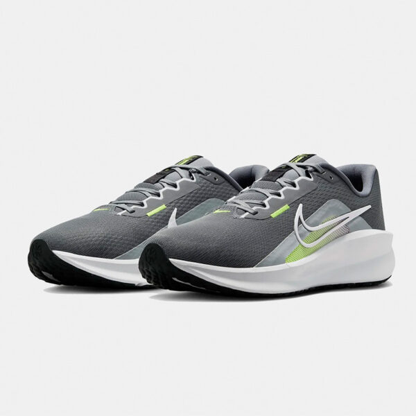 Кроссовки мужские Nike DOWNSHIFTER 13