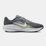 Кроссовки мужские Nike DOWNSHIFTER 13