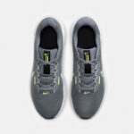 Кроссовки мужские Nike DOWNSHIFTER 13