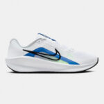 Кроссовки мужские Nike DOWNSHIFTER 13