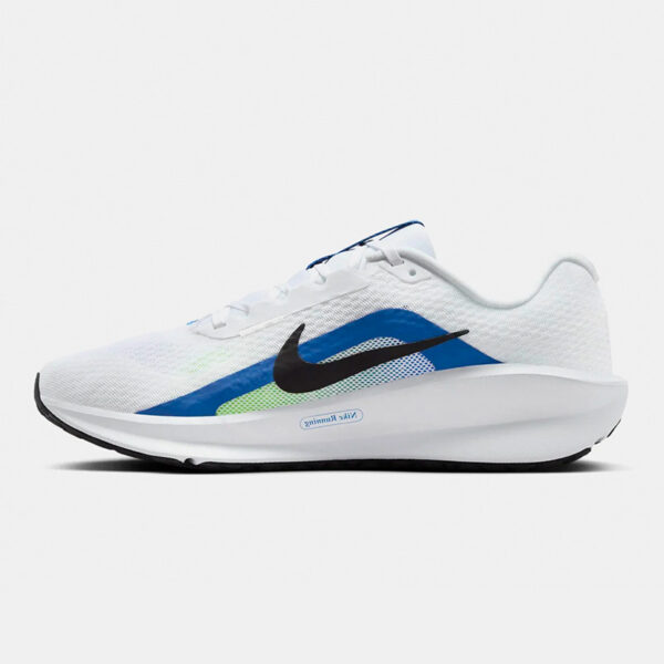 Кроссовки мужские Nike DOWNSHIFTER 13