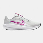 Кроссовки женские Nike NIKE DOWNSHIFTER 13