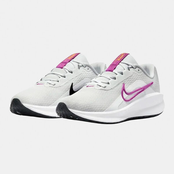 Кроссовки женские Nike NIKE DOWNSHIFTER 13