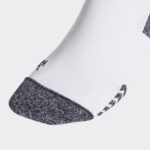 Гетры футбольные adidas ADI SOCK 21