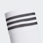 Гетры футбольные adidas ADI SOCK 21