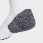 Гетры футбольные adidas ADI SOCK 21