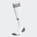 Гетры футбольные adidas ADI SOCK 21