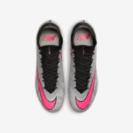 Футбольные бутсы мужские Nike ZOOM SUPERFLY 9 ELITE XXV FG