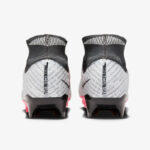 Футбольные бутсы мужские Nike ZOOM SUPERFLY 9 ELITE XXV FG