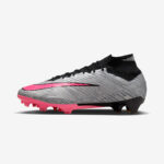 Футбольные бутсы мужские Nike ZOOM SUPERFLY 9 ELITE XXV FG