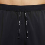 Шорты мужские Nike M NK FLEX STRIDE SHORT 7IN BF