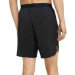 Шорты мужские Nike M NK FLEX STRIDE SHORT 7IN BF