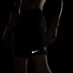 Шорты мужские Nike M NK FLEX STRIDE SHORT 7IN BF