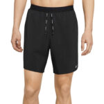 Шорты мужские Nike M NK FLEX STRIDE SHORT 7IN BF