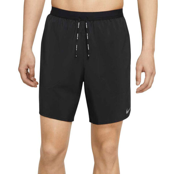 Шорты мужские Nike M NK FLEX STRIDE SHORT 7IN BF