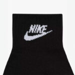 Носки Nike NK NSW EVERYDAY ESSENTIAL AN