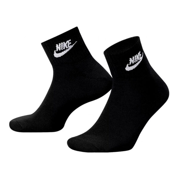 Носки Nike NK NSW EVERYDAY ESSENTIAL AN