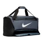 Сумка спортивная Nike NK BRSLA M DUFF - 9.0 (60L)