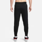 Брюки мужские Nike NK DF TOTALITY PANT TPR