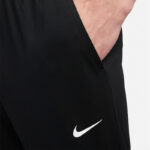 Брюки мужские Nike NK DF TOTALITY PANT TPR