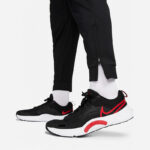 Брюки мужские Nike NK DF TOTALITY PANT TPR