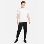 Брюки мужские Nike NK DF TOTALITY PANT TPR