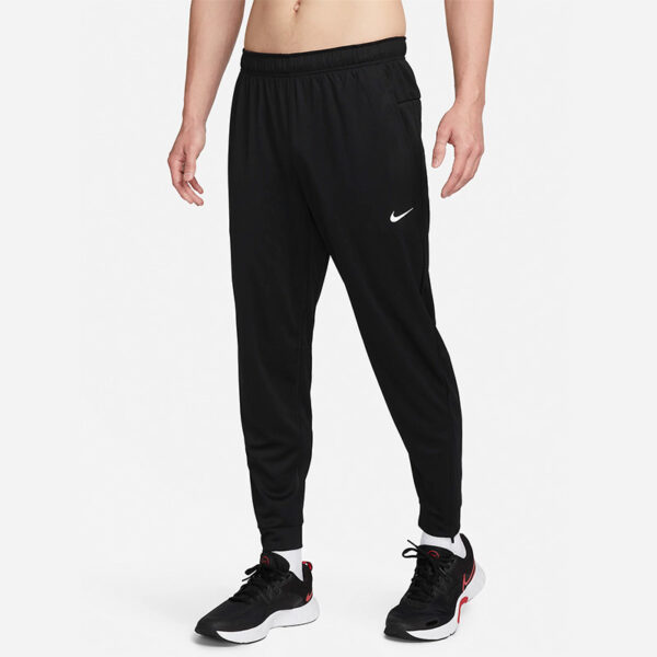 Брюки мужские Nike NK DF TOTALITY PANT TPR