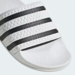 Сланцы adidas ADILETTE