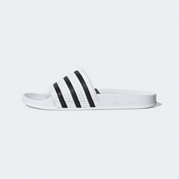 Сланцы adidas ADILETTE