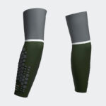 Рукава Compressport Armforce ultralight