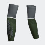 Рукава Compressport Armforce ultralight