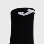 Носки Joma ANTI-SLIP SOCKS