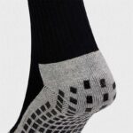 Носки Joma ANTI-SLIP SOCKS